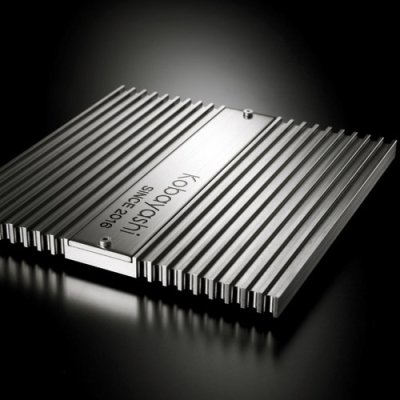 画像3: 美濃クラフト OY-4 OYAKO表札 〜息子と飲む、はじめてのお酒をお祝いする表札〜 (3)