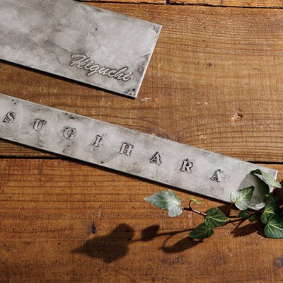 画像2: 美濃クラフト MAE-3- エンシェント Ancient (2)