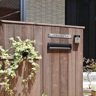 画像3: 美濃クラフト MAE-3- エンシェント Ancient (3)