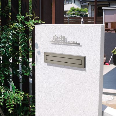 画像2: 美濃クラフト LL-13 リル LILU (2)