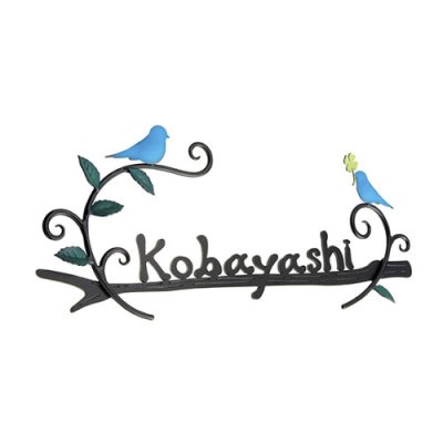 画像2: 美濃クラフト KR-1 カリーノ carino (2)