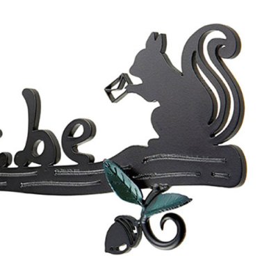 画像2: 美濃クラフト KR-8 カリーノ carino (2)