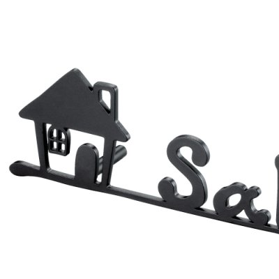 画像2: 美濃クラフト KRP-11 カリーノ・ピュア carino pure (2)