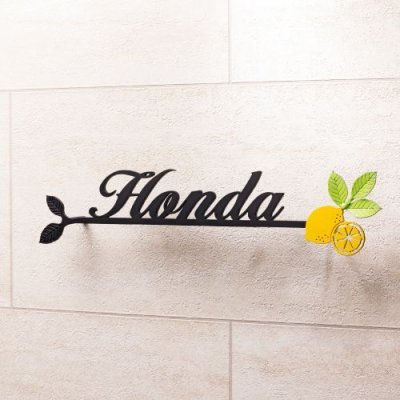 画像2: 美濃クラフト KR-15 カリーノ carino (2)