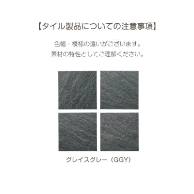 画像5: 美濃クラフト JTP-31 チタンノヴァ TITAN NOVA (5)