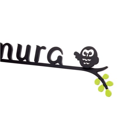 画像2: 美濃クラフト KR-14 カリーノ carino (2)