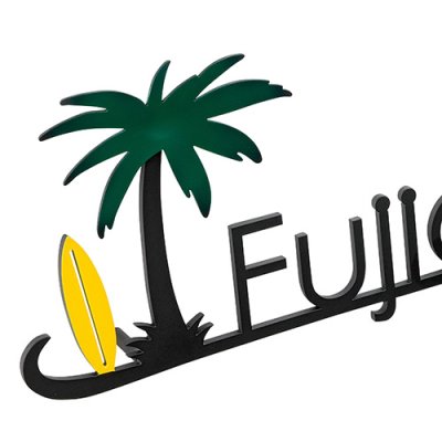 画像2: 美濃クラフト KR-13 カリーノ carino (2)