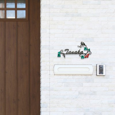 画像3: 美濃クラフト KR-6 カリーノ carino (3)