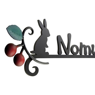 画像2: 美濃クラフト KR-5 カリーノ carino (2)