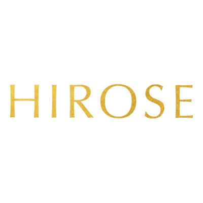 画像1: 美濃クラフト　BRS-1　ブラス　BRASS　真鍮表札　1文字の価格です。 (1)