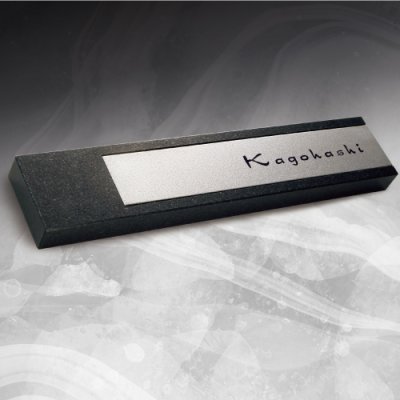 画像2: 美濃クラフト JTP-22 チタンノヴァ TITAN NOVA (2)