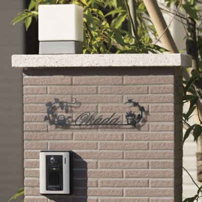 画像2: 美濃クラフト KRP-12 カリーノ・ピュア carino pure (2)