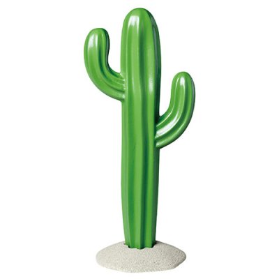 画像4: 美濃クラフト CAF-2A CAF-2B CAF-2C ファンティーク Funtique アルミ鋳物表札 (4)