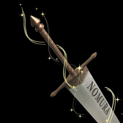 画像2: 美濃クラフト YSK-2 男前 (2)