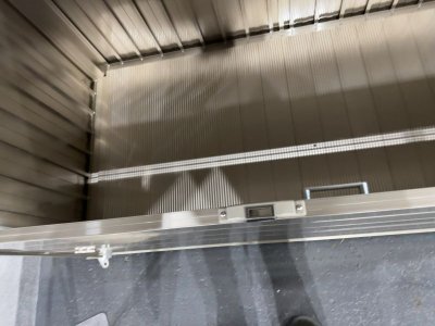 画像14: 四国化成 ゴミストッカーPS型 (14)