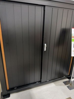 画像10: 四国化成  マイストッカーEX1型 YouTube動画付き (10)