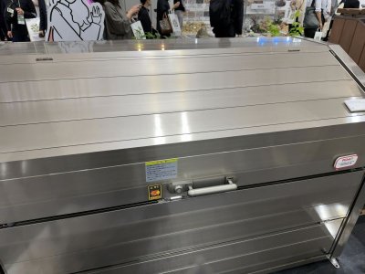 画像13: 四国化成 ゴミストッカーPS型 (13)