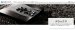 画像5: 美濃クラフト　DC-87　デラックス　Deluxe　天然石材表札 (5)