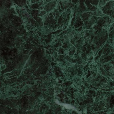 画像5: 美濃クラフト SN-4 スタンダード Standard 天然石材表札 (5)