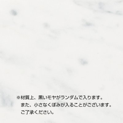 画像5: 美濃クラフト SN-3 スタンダード Standard 天然石材表札 (5)