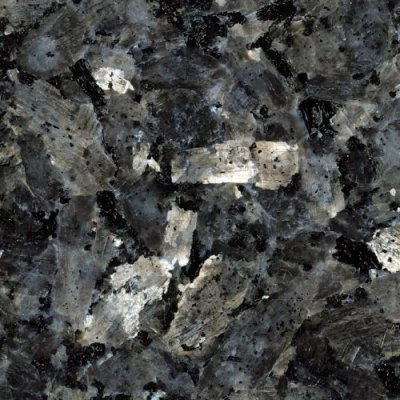 画像4: 美濃クラフト SN-21 スタンダード Standard 天然石材表札 (4)