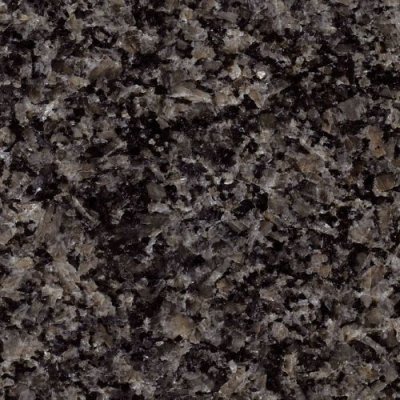 画像5: 美濃クラフト SN-24 スタンダード Standard 天然石材表札 (5)