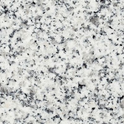 画像4: 美濃クラフト SN-5 スタンダード Standard 天然石材表札 (4)