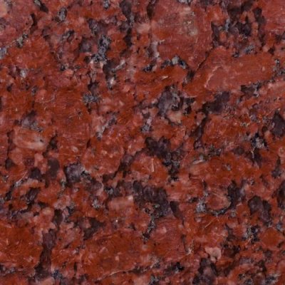 画像5: 美濃クラフト SN-6 スタンダード Standard 天然石材表札 (5)