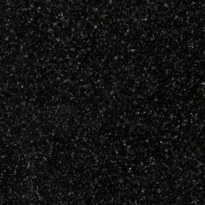 画像4: 美濃クラフト SN-41 スタンダード Standard 天然石材表札 (4)