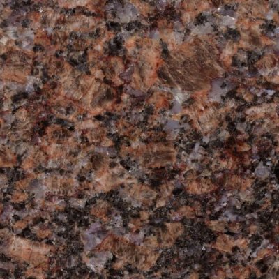 画像4: 美濃クラフト SN-27 スタンダード Standard 天然石材表札 (4)