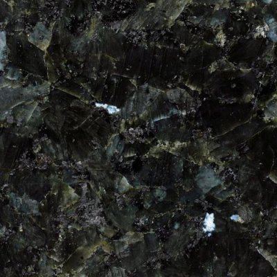 画像4: 美濃クラフト SN-22 スタンダード Standard 天然石材表札 (4)