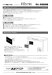 画像5: 美濃クラフト　ESP-5　POST表札　小さな表札 (5)