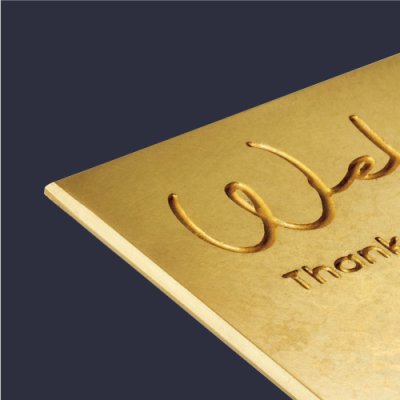 画像2: 美濃クラフト GGMD-2 メダリオン MEDALLION ガーデングッズ (2)