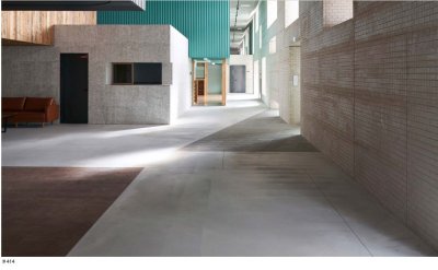 画像18: ABC商会 カラークリート (18)