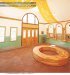 画像17: ABC商会　カラークリート (17)