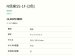 画像4: 丸三タカギ　N信楽SS-1F-29（2色）　フクロウ付　信楽焼表札 (4)
