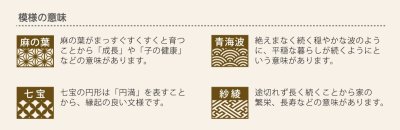 画像3: 丸三タカギ NFM-A-21(黒) 風水表札 桧タイプ (3)