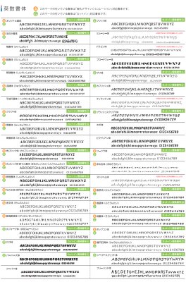 画像5: 丸三タカギ 表札  ドライエッチングプレート  MPB-S-56 (5)