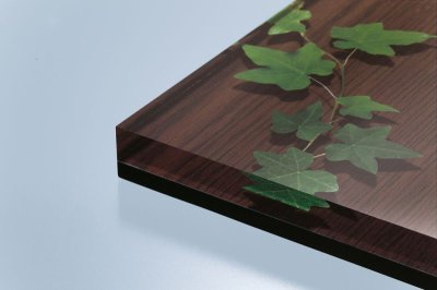 画像2: 丸三タカギ NPYSS-8-28(ホワイト) プライ Ply (2)