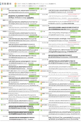 画像5: 丸三タカギ セット割 メルポーチ+フレンチタイル表札 NMLP-P NFR-21 (5)