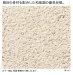 画像1: 四国化成　さやか　備長炭壁材　2025年3月廃盤商品 (1)