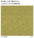 画像1: 四国化成　金屏風（きんびょうぶ）2025年3月廃盤商品 (1)