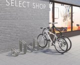 四国化成サイクル（ラック/ストッパー）の通販 送料無料・激安
