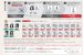 画像11: 丸三タカギ　信楽S-2-581　信楽焼表札　 (11)