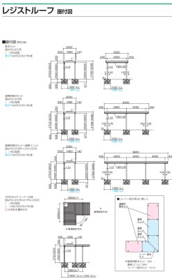 画像4: 四国化成 SGW1型 (4)