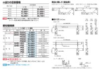 画像1: 四国化成　グリーンホルダーA1型　グリーンホルダーS1型