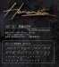 画像4: 福彫　SKT-101　RASSIC　ラシック　真鍮切文字 (4)