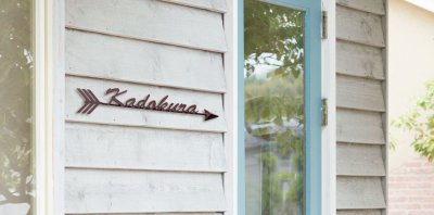 画像2: 福彫　IR-242　カリフィア（アロー）　CALIFIA (2)