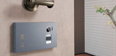 画像2: 福彫　OTF-3　真鍮エッチング　DRESSA　ドレッサ (2)