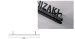 画像3: 福彫　WDKT-356　ステンレス切文字　WALL ACCENT LINE　ウォールアクセントライン (3)